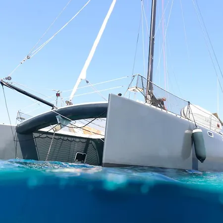 Gite Balneo Sous Le Figuier * Six-Fours-les-Plages